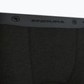 Endura Bike Boxer da uomo 2 paia antracite 4