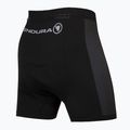 Boxer da ciclismo da uomo Engineered With C'Fast nero 7