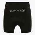 Boxer da ciclismo da uomo Engineered With C'Fast nero 2