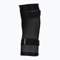 Ginocchiera Endura MT500 a guscio duro nera 2