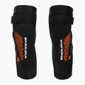 Endura MT500 Lite Ginocchiera protezioni bici nero