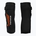 Endura MT500 Lite Ginocchiera protezioni bici nero 11