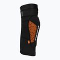 Endura MT500 Lite Ginocchiera protezioni bici nero 2