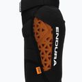 Endura MT500 Lite Ginocchiera protezioni bici nero 3
