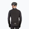 Giacca da ciclismo Endura Pro Primaloft II da uomo, nero 2