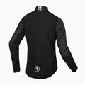 Giacca da ciclismo Endura Pro Primaloft II da uomo, nero 4