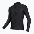 Endura Pro SL II L/S ciclismo uomo manica lunga nero 6