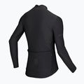 Endura Pro SL II L/S ciclismo uomo manica lunga nero 7