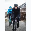 Endura Pro SL II L/S ciclismo uomo manica lunga nero 8