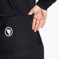 Endura Pro SL II L/S ciclismo uomo manica lunga nero 5