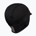 Berretto da ciclismo Endura Pro Winter nero 2