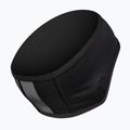 Archetto Endura Pro nero 2