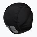 Endura Pro Skull Cap nero 2