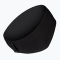 Endura FS260 Pro Thermo Hdband uomo nero 2