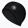 Endura FS260 Pro Thermo Skullcap da uomo nero