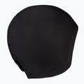 Endura FS260 Pro Thermo Skullcap da uomo nero 2