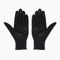 Guanti da ciclismo Endura FS260-Pro Thermo nero/riflettente da uomo 3