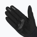 Guanti da ciclismo Endura FS260-Pro Thermo nero/riflettente da uomo 5