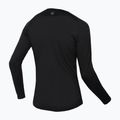 Endura Baabaa Merino cycling longsleeve uomo nero 2