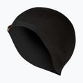 Endura BaaBaa Merino Skullcap II nero