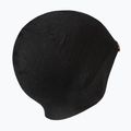 Endura BaaBaa Merino Skullcap II nero 2