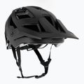 Casco da bici Endura MT500 MIPS nero