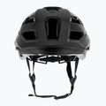 Casco da bici Endura MT500 MIPS nero 2