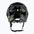 Casco da bici Endura MT500 MIPS nero 3