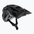 Casco da bici Endura MT500 MIPS nero 4