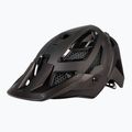 Casco da bici Endura MT500 MIPS nero 6