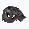 Casco da bici Endura MT500 MIPS nero 7