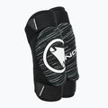 Protezioni per gomiti Endura Singletrack II nero