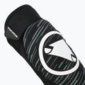 Protezioni per gomiti Endura Singletrack II nero 4