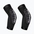 Endura Singletrack Lite II Gomitiera nera