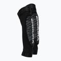 Endura Singletrack Lite II Gomitiera nera