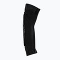Endura Singletrack Lite II Gomitiera nera 2