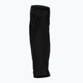 Endura Singletrack Lite II Gomitiera nera 3