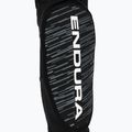 Endura Singletrack Lite II Gomitiera nera 4