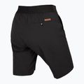 Pantaloncini da ciclismo da donna Endura Hummvee Lite Short nero 2