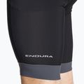 Pantaloncini Endura Xtract Lite da uomo, grigio 3