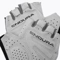 Guanti da ciclismo da uomo Endura Xtract Lite nero 4