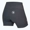 Pantaloncini da ciclismo da donna Endura Xtract Lite Shorty grigio 2