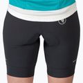 Pantaloncini Endura Xtract Lite da donna, grigio 6