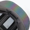 Casco da bici Endura Urban Luminite nero 5