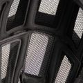 Casco da bici Endura Urban Luminite nero 6