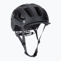 Casco da bici Endura Urban Luminite nero