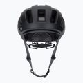 Casco da bici Endura Urban Luminite nero 2