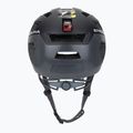 Casco da bici Endura Urban Luminite nero 4
