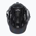 Casco da bici Endura Urban Luminite nero 5