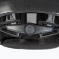 Casco da bicicletta Endura Urban Luminite bianco 4